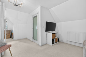 Photo 38- click for photo gallery